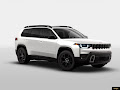 2026 Jeep Cherokee 85th Anniversary