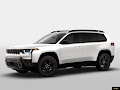 2026 Jeep Cherokee 85th Anniversary