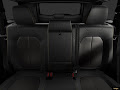 2026 Jeep Cherokee 85th Anniversary