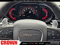 2026 Dodge Durango SRT Hellcat Jailbreak