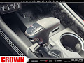 2026 Dodge Durango SRT Hellcat Jailbreak