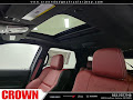 2026 Dodge Durango SRT Hellcat Jailbreak
