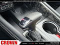 2026 Dodge Durango SRT Hellcat Jailbreak