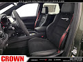 2026 Dodge Durango SRT Hellcat Jailbreak