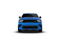 2026 Dodge Durango SRT Hellcat Jailbreak