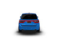 2026 Dodge Durango SRT Hellcat Jailbreak