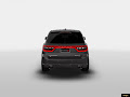 2026 Dodge Durango SRT Hellcat Jailbreak