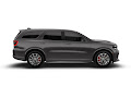 2026 Dodge Durango SRT Hellcat Jailbreak