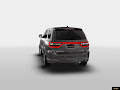 2026 Dodge Durango SRT Hellcat Jailbreak