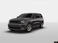 2026 Dodge Durango SRT Hellcat Jailbreak