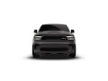 2026 Dodge Durango SRT Hellcat Jailbreak