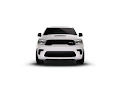 2026 Dodge Durango SRT Hellcat Jailbreak