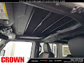 2027 Jeep Wrangler Rubicon X