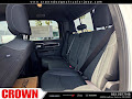 2027 RAM 3500 Big Horn