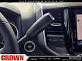 2027 RAM 3500 Big Horn