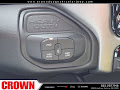 2027 RAM 3500 Big Horn