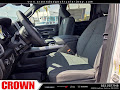 2027 RAM 3500 Big Horn