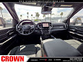 2027 RAM 3500 Big Horn
