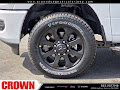 2027 RAM 3500 Big Horn