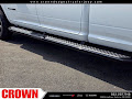 2027 RAM 3500 Big Horn
