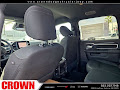 2027 RAM 3500 Big Horn