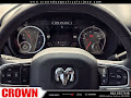 2027 RAM 3500 Big Horn