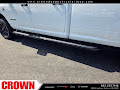 2027 RAM 3500 Big Horn