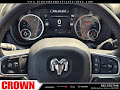 2027 RAM 3500 Big Horn