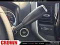 2027 RAM 3500 Big Horn