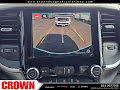 2027 RAM 3500 Big Horn