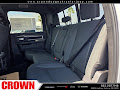 2027 RAM 3500 Big Horn
