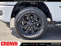 2027 RAM 3500 Big Horn