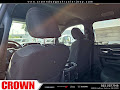 2027 RAM 3500 Big Horn