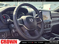 2027 RAM 3500 Big Horn