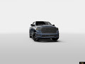 2027 RAM 1500 Express