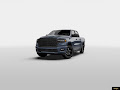 2027 RAM 1500 Express