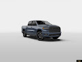 2027 RAM 1500 Express