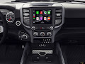 2027 RAM 1500 Express