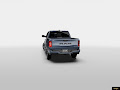 2027 RAM 1500 Express