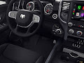 2027 RAM 1500 Express