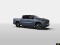 2027 RAM 1500 Express