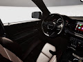 2027 Dodge Durango GT Plus HEMI
