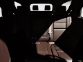 2027 Dodge Durango GT Plus HEMI