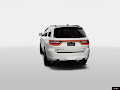 2027 Dodge Durango GT Plus HEMI
