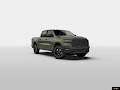 2027 RAM 1500 Warlock