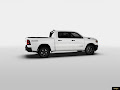 2027 RAM 1500 Warlock