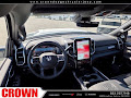 2027 RAM 2500 Laramie