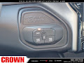 2027 RAM 2500 Laramie