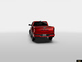 2027 RAM 1500 Express