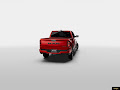 2027 RAM 1500 Express